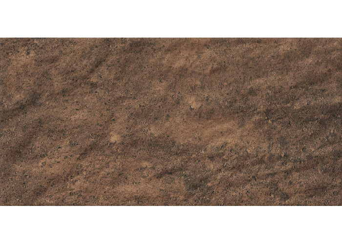 Плитка CERRAD Argilla, Kamien/Stone/Камень коричневий 30x14.8 см 5903313360470