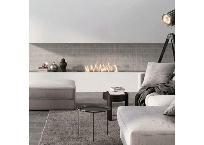 HIGHBROOK LIGHT GREY MOSAIC (1 сорт)
