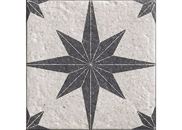 COMPASS WHITE (1 сорт)