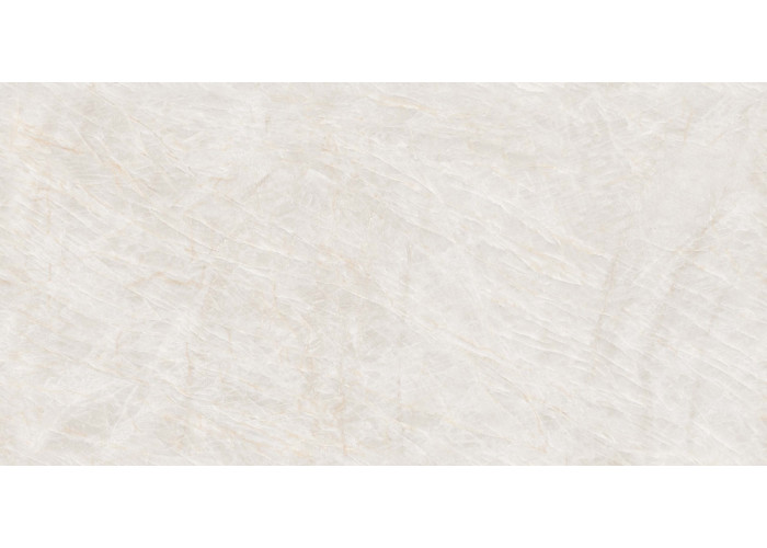 ARCTIC POLISHED (1 сорт)