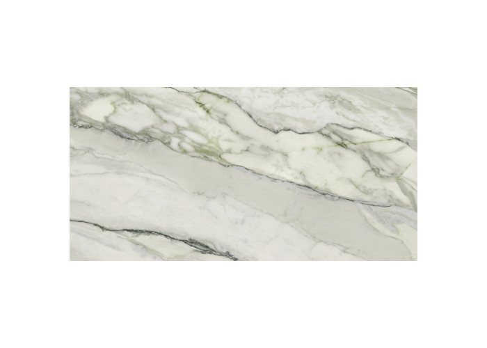 ARABESCATO GREEN MATT RECT 60X120 (1 сорт)
