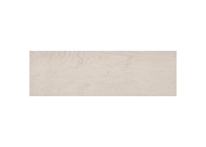 ASHENWOOD white (1 сорт)