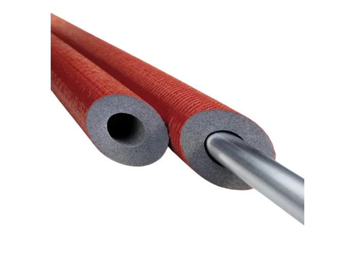 Утеплювач Climaflex Stabil 42х9, 2 м