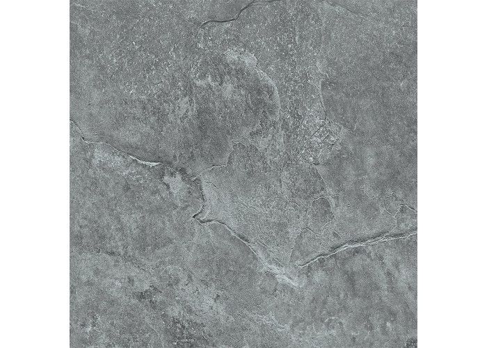 ALDO GREY MATT** (1 сорт)