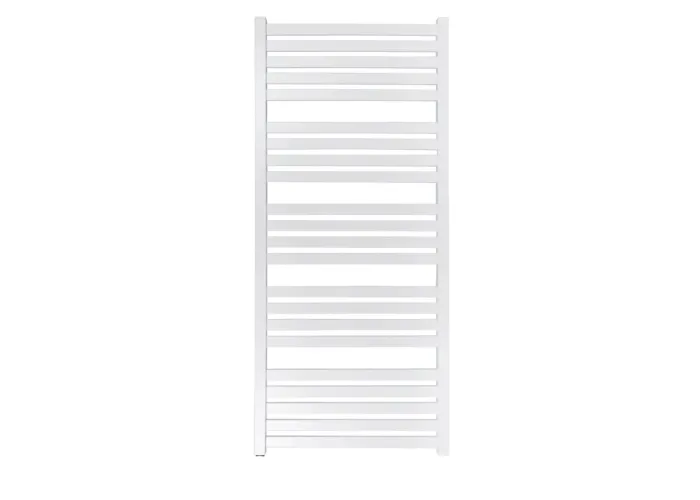 Рушникосушка Marlin One 1185x530 WWMRN118053KS96E1U Terma