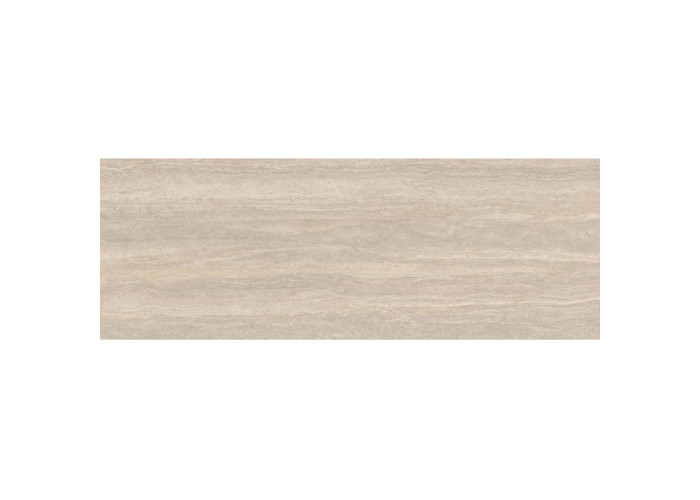 ARTE DESERT SP/100X275/R (1 сорт)