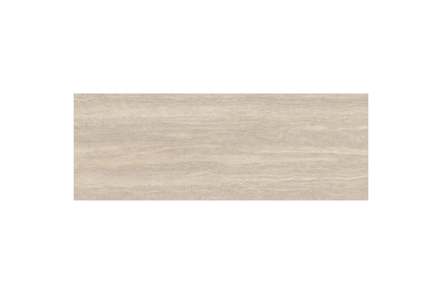 ARTE DESERT SP/100X275/R (1 сорт)
