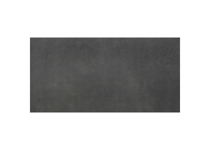 Керамограніт CERRAD Concrete антрацит 119.7x59.7 см 5903313303682