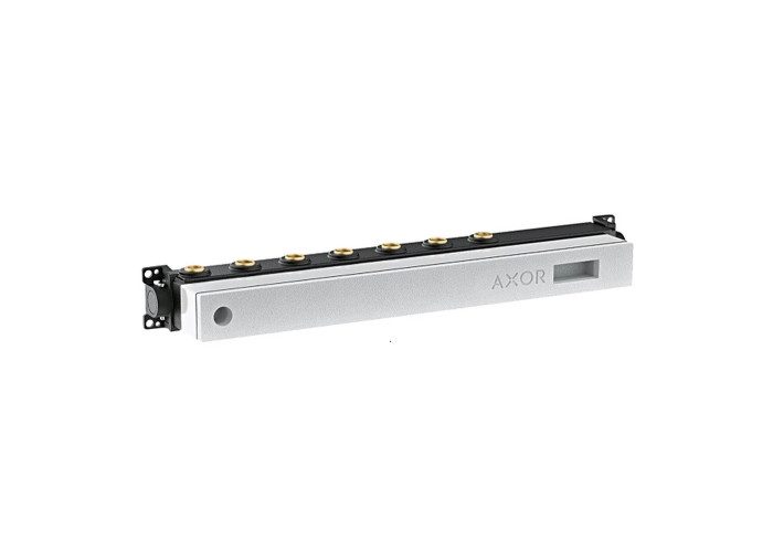 18313180 Module Select Внутрішня частина термостата на 5 функцій (1 сорт)
