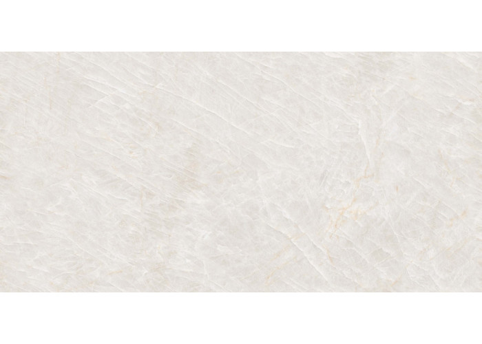 ARCTIC POLISHED (1 сорт)