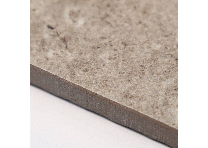LST52RT LST TAUPE 60X120 RETT (1 сорт)