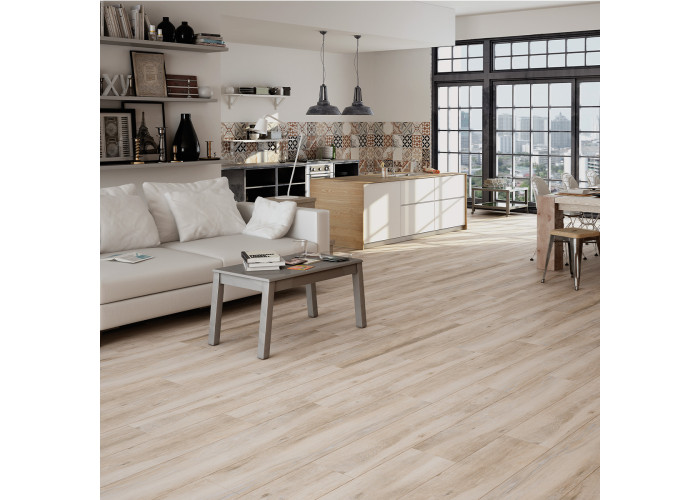 ATELIER TAUPE (1 сорт)