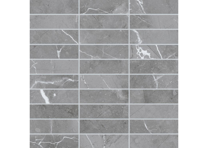 CONRAD GREY MOSAIC MATT (1 сорт)