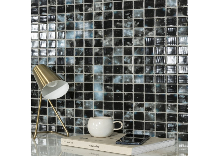 5807 ESTELAR DEEP 25X25 (1 сорт)