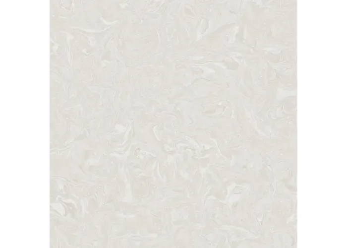 Плитка ARCANA CERAMICA Spuma Сірий 8L97