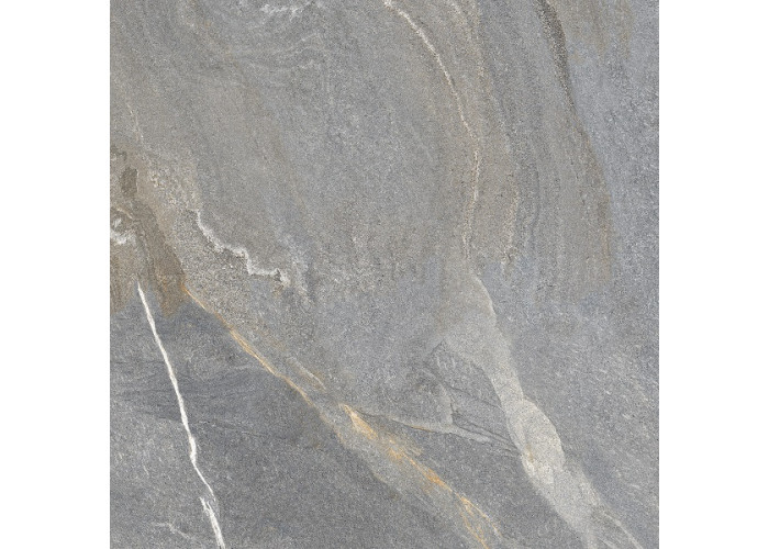 GRES GRANBY GREY RECT (1 сорт)