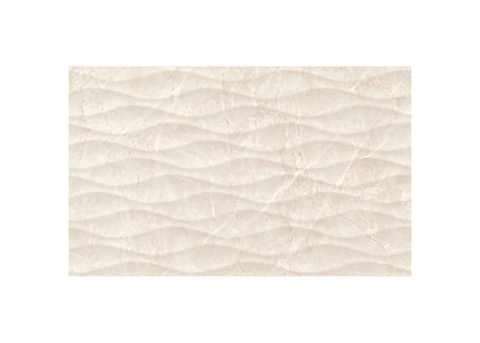 Плитка Cersanit Sofi бежевий 40x25 см TWZZ1107192966