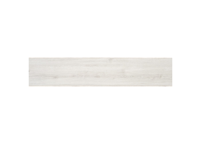 CONCORDE BLANCO MATE RECT (1 сорт)