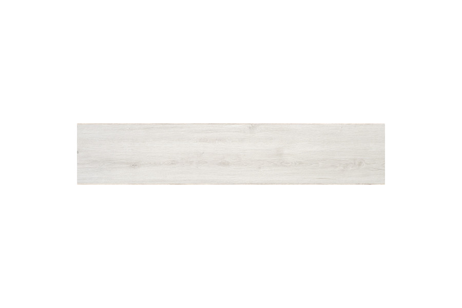 CONCORDE BLANCO MATE RECT (1 сорт)