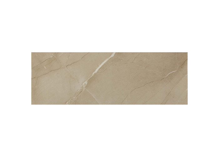 Плитка PAMESA Gravel бежевий 60x20 см 508007