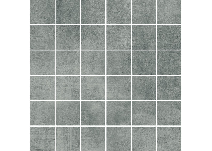 DREAMING MOSAIC DARK GREY (1 сорт)