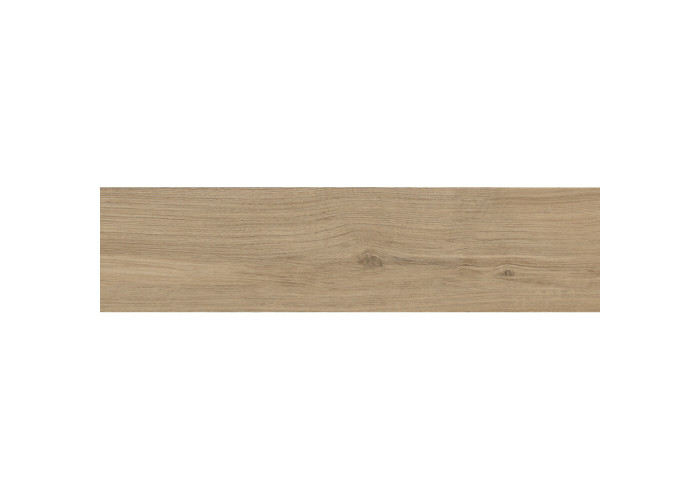 Керамограніт CERAMICA DESEO BREA бежевий 120x30 см 564560