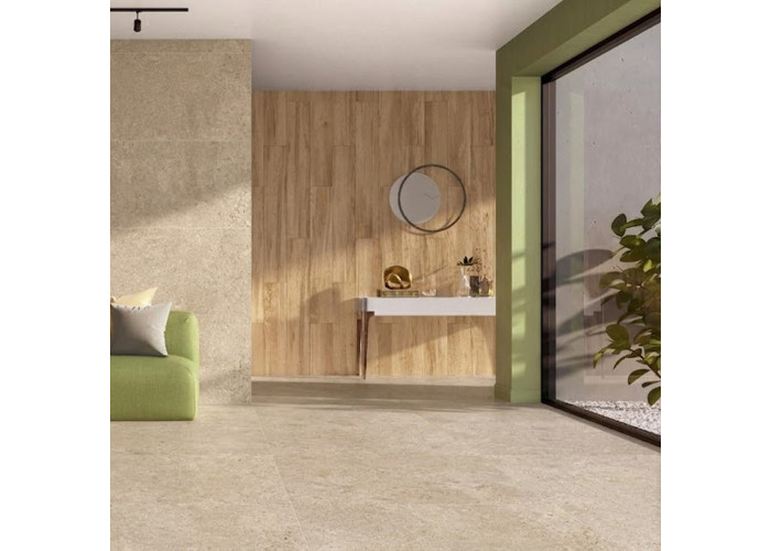 100x100 ALBA STONE GREIGE ### (1 сорт)
