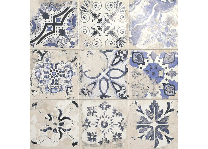 ANTHOLOGY WHITE (1 сорт)