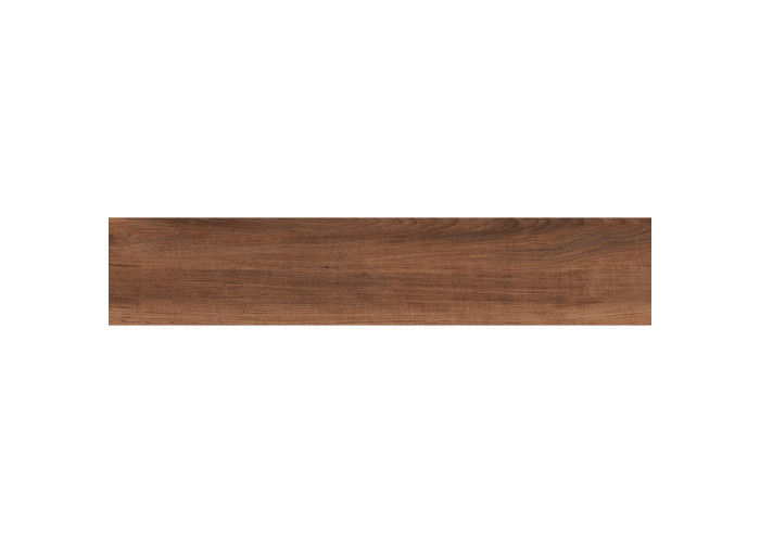23,3X120 P DIXIE CHERRY MAT PRI (1 сорт)