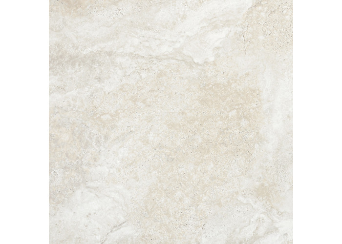 Керамограніт ALMERA CERAMICA-2 ARTSTONE бежевий 60x60 см 597220