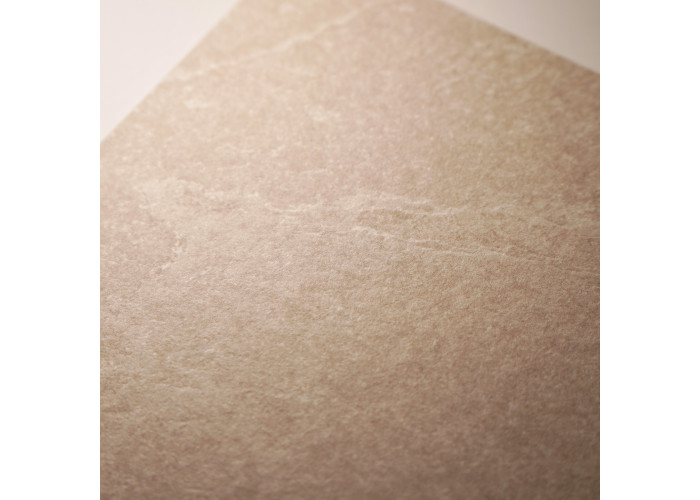 DPS42RT DPS SAND 60X120 RETT (1 сорт)