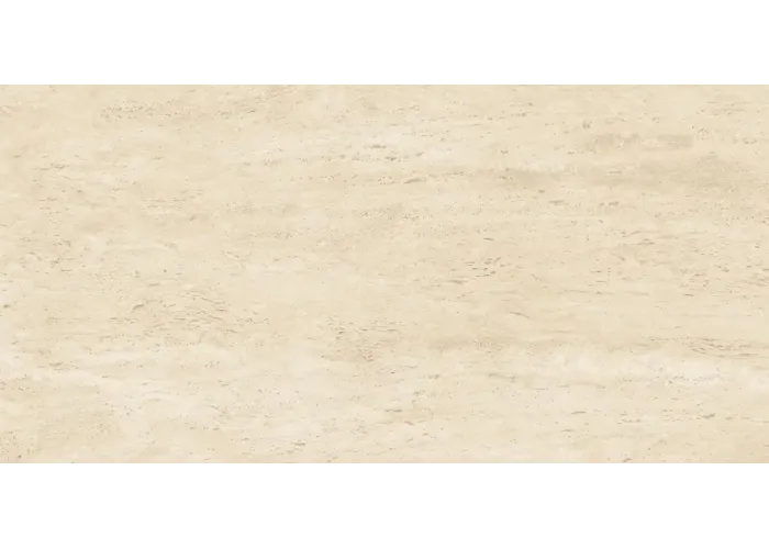 Плитка керамогранітна AFUA Marvel Travertine Sand Vein 600x1200 Atlas Concorde