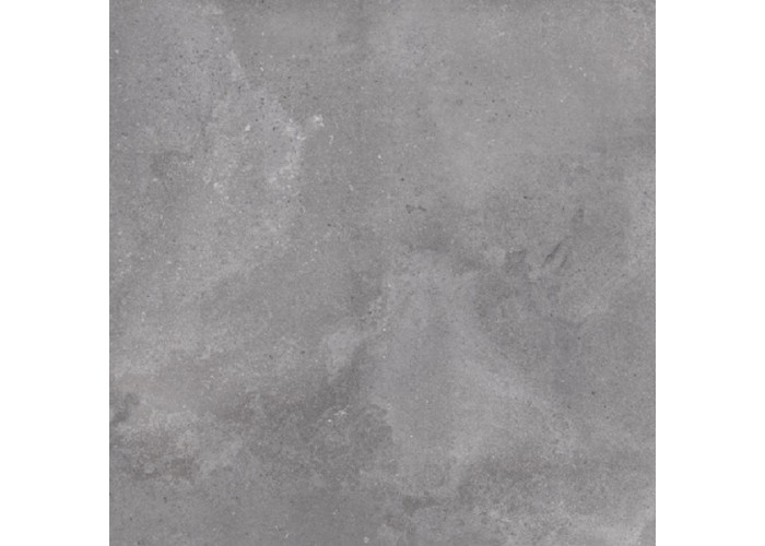 GRES DELANO GREY RECT (1 сорт)