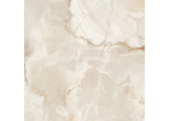 COCONUT ON 01 PRL SQ 120 (1 сорт)