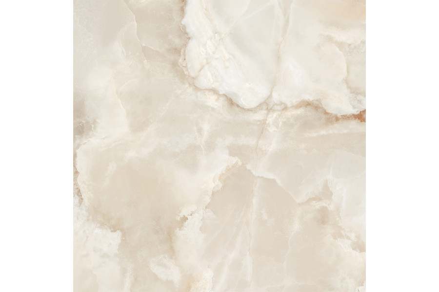 COCONUT ON 01 PRL SQ 120 (1 сорт)