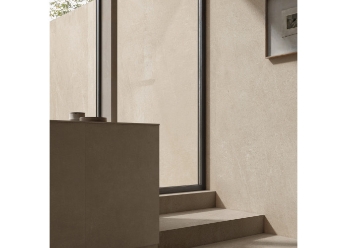 NL03BA NATURAL IVORY SQ.  120X60 (1 сорт)
