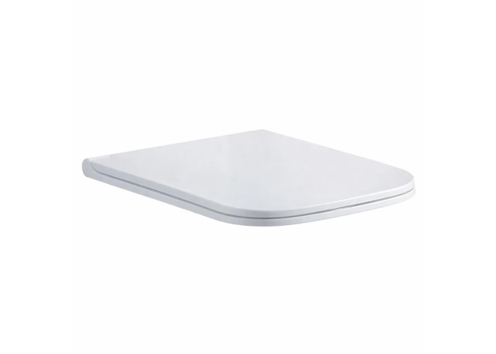 8890020 Line Кришка до компакту soft close (1 сорт)