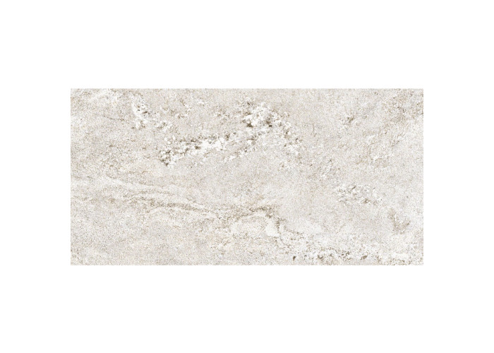 Керамограніт FLORIM GROUP PLIMATECH білий 120x60 см 567016