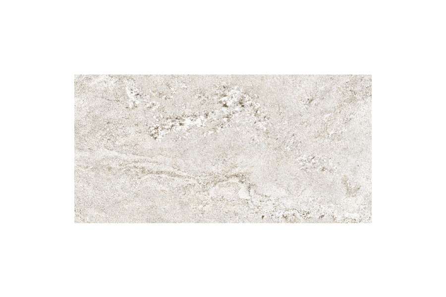 Керамограніт FLORIM GROUP PLIMATECH білий 120x60 см 567016