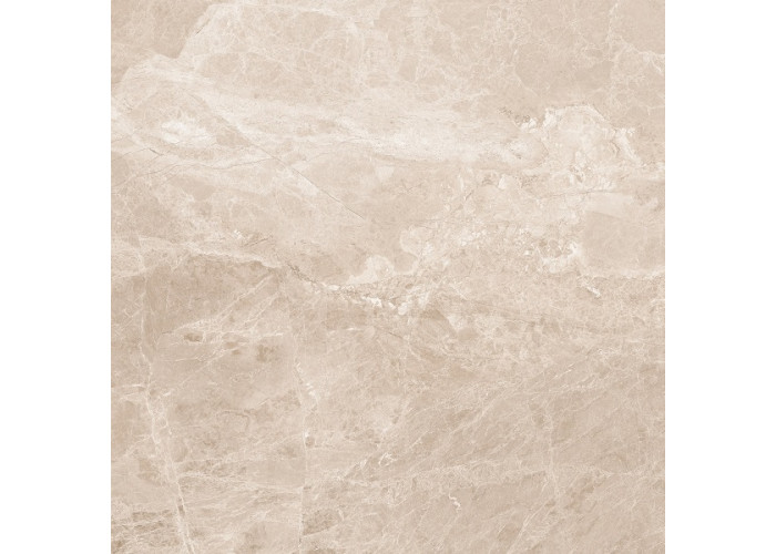 1278 ROME BEIGE ### (1 сорт)