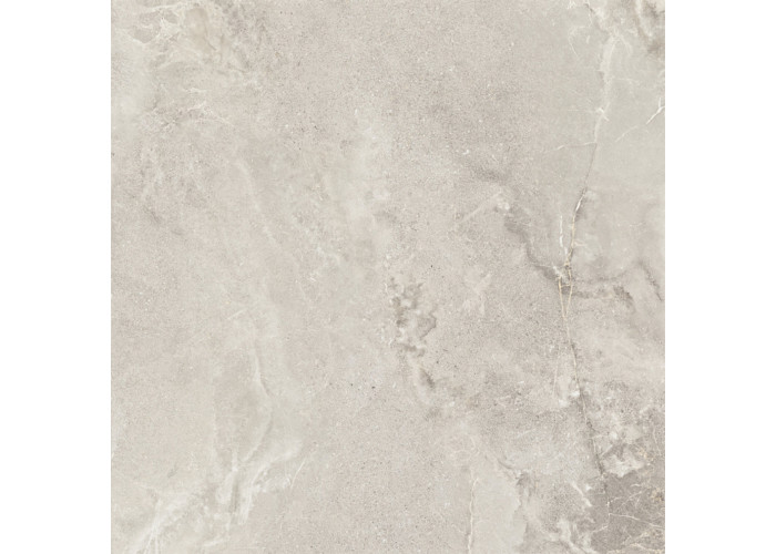Керамограніт BALDOCER Dome бежевий 120x120 см P1212L