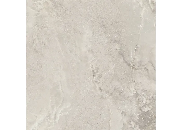 Керамограніт BALDOCER Dome бежевий 120x120 см P1212L