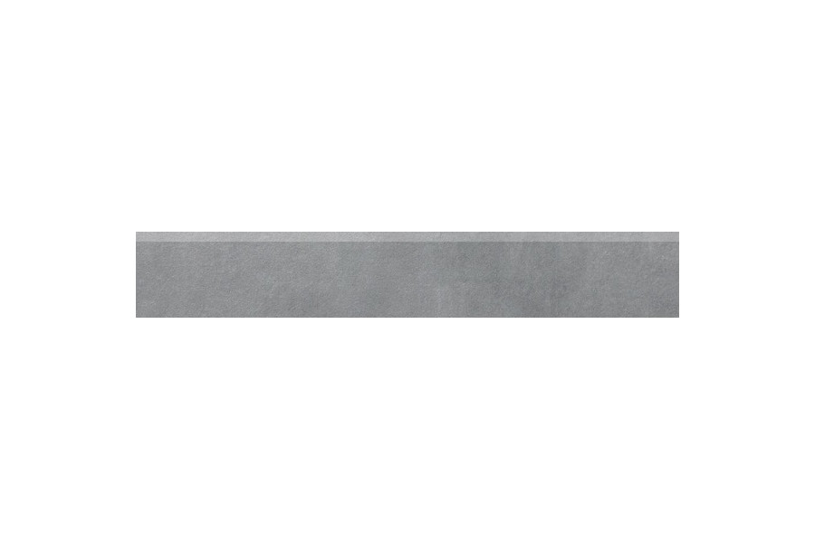 EXTRA DSAS4724 dark grey (1 сорт)