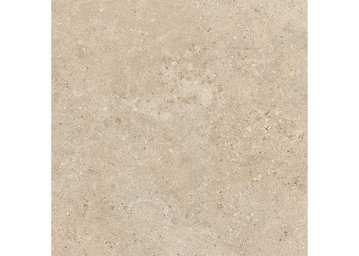 100x100 ALBA STONE GREIGE ### (1 сорт)