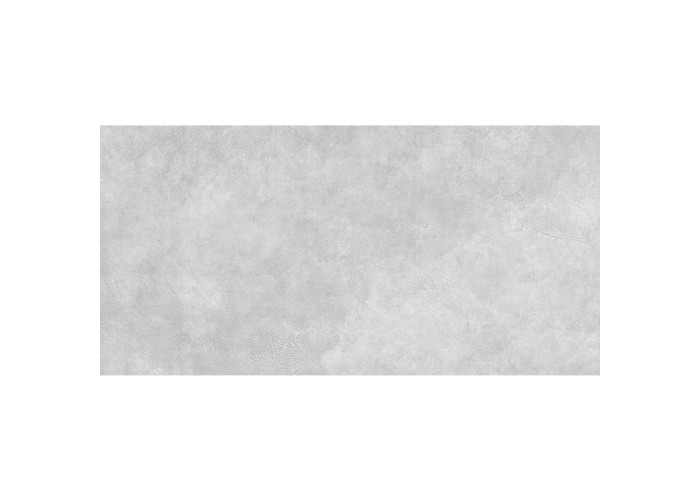 ASHCORE GREY (1 сорт)
