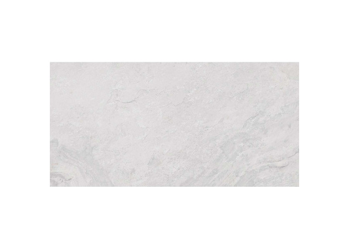 100202103 IMAGE WHITE (EX MIR)40X80(A) (1 сорт)