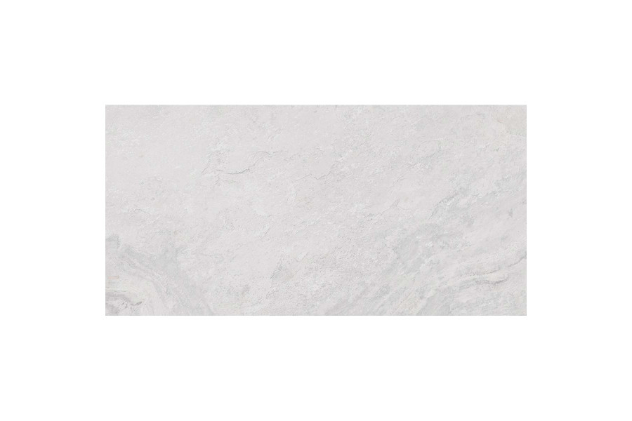 100202103 IMAGE WHITE (EX MIR)40X80(A) (1 сорт)