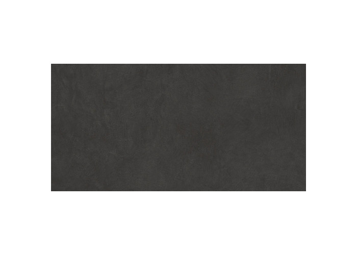 ARGILLAE NOCTA RECT 60X120 (1 сорт)
