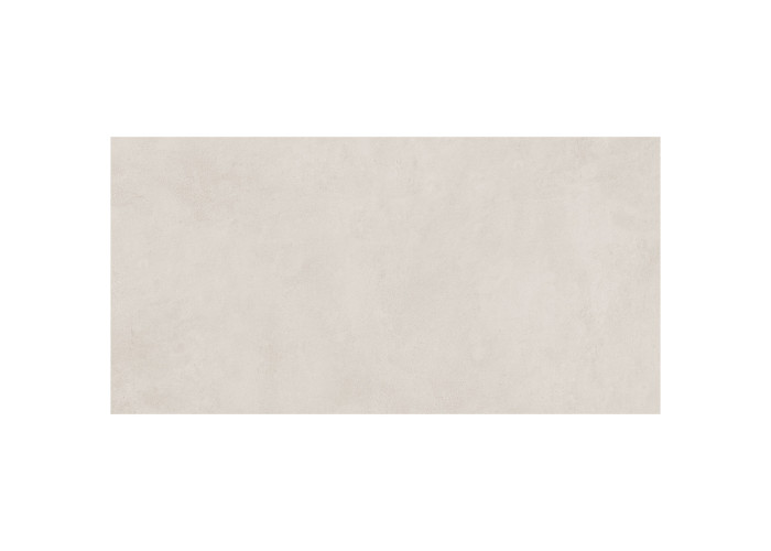 39086 NATURA MATT ### (1 сорт)