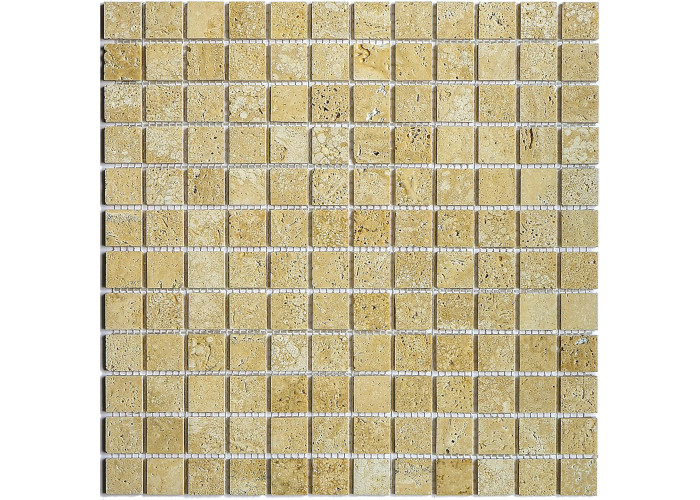 CL-MOS CCLAYRK23008 BROWN MINI STONE (1 сорт)